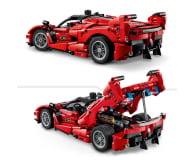 LEGO Technic 42212 Ferrari FXX K - 1331706 - zdjęcie 8